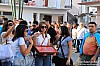 foto_124