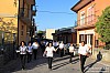 foto_125