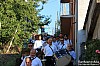 foto_127
