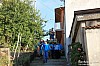 foto_128