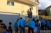 foto_129