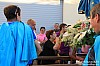 foto_132