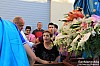 foto_133