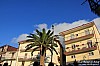 foto_135