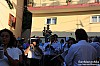 foto_136