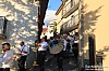 foto_137