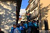 foto_139