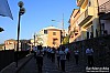 foto_145