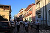foto_147