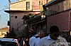 foto_148