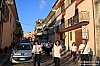 foto_149