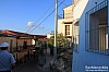 foto_150