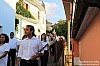 foto_151
