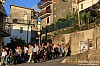 foto_159