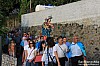 foto_163