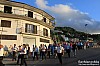 foto_166