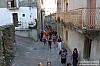 foto_183