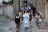 foto_193