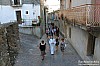 foto_194