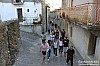 foto_196