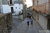 foto_197