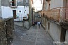 foto_198