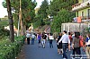 foto_203
