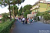 foto_204