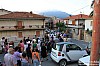 foto_205