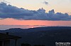 foto_206