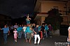 foto_210