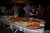 foto_213