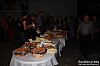 foto_214