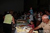 foto_215