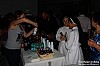 foto_216