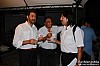 foto_217