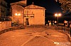 foto_219