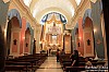 foto_220