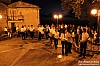 foto_222