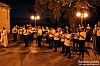 foto_223