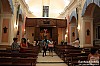 foto_226