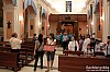 foto_228
