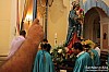 foto_230