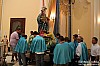foto_231