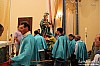 foto_233