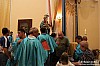 foto_237