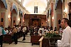 foto_239