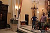 foto_240