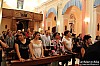 foto_242