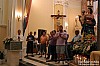 foto_243